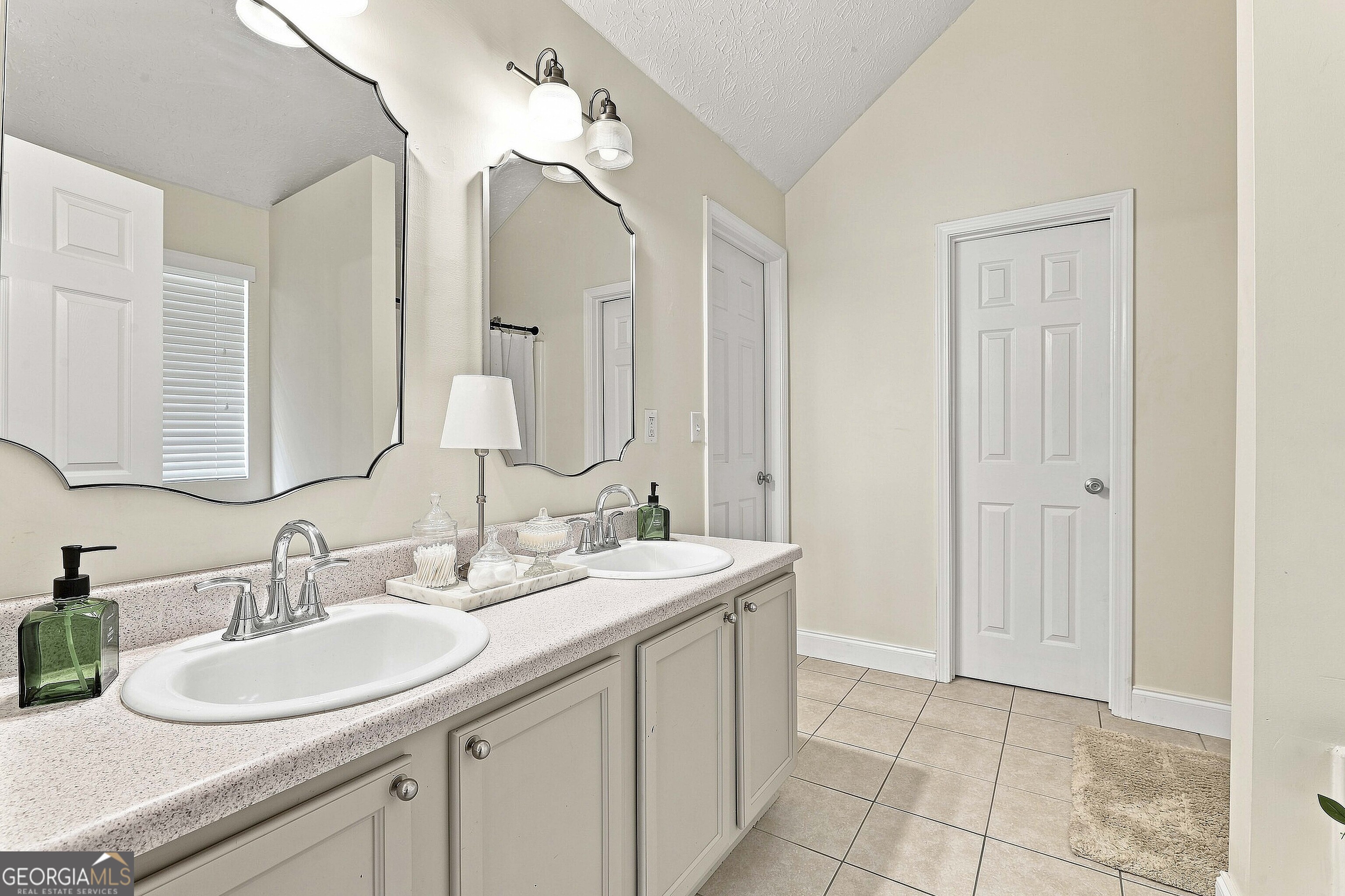 42 Bill Estes Road Property Photo 32