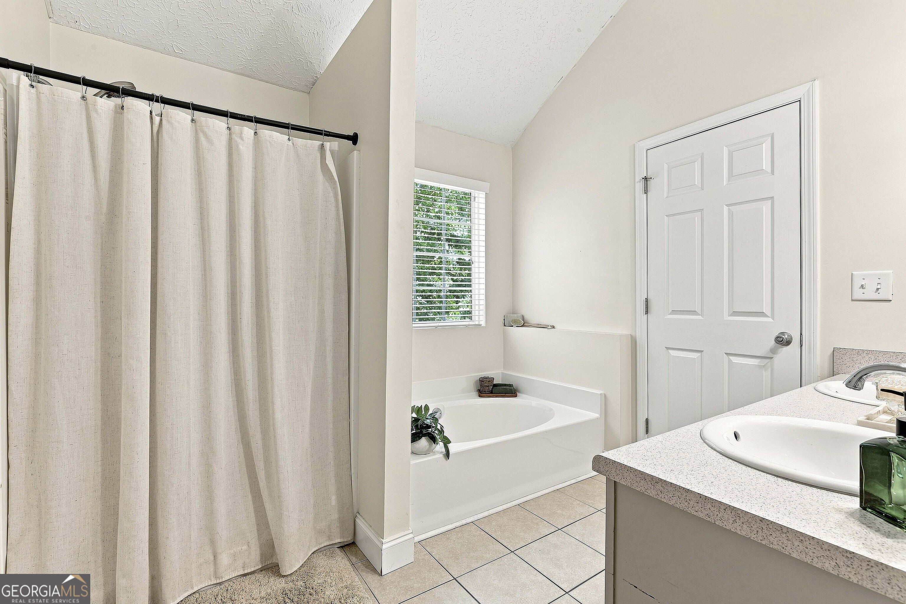 42 Bill Estes Road Property Photo 33