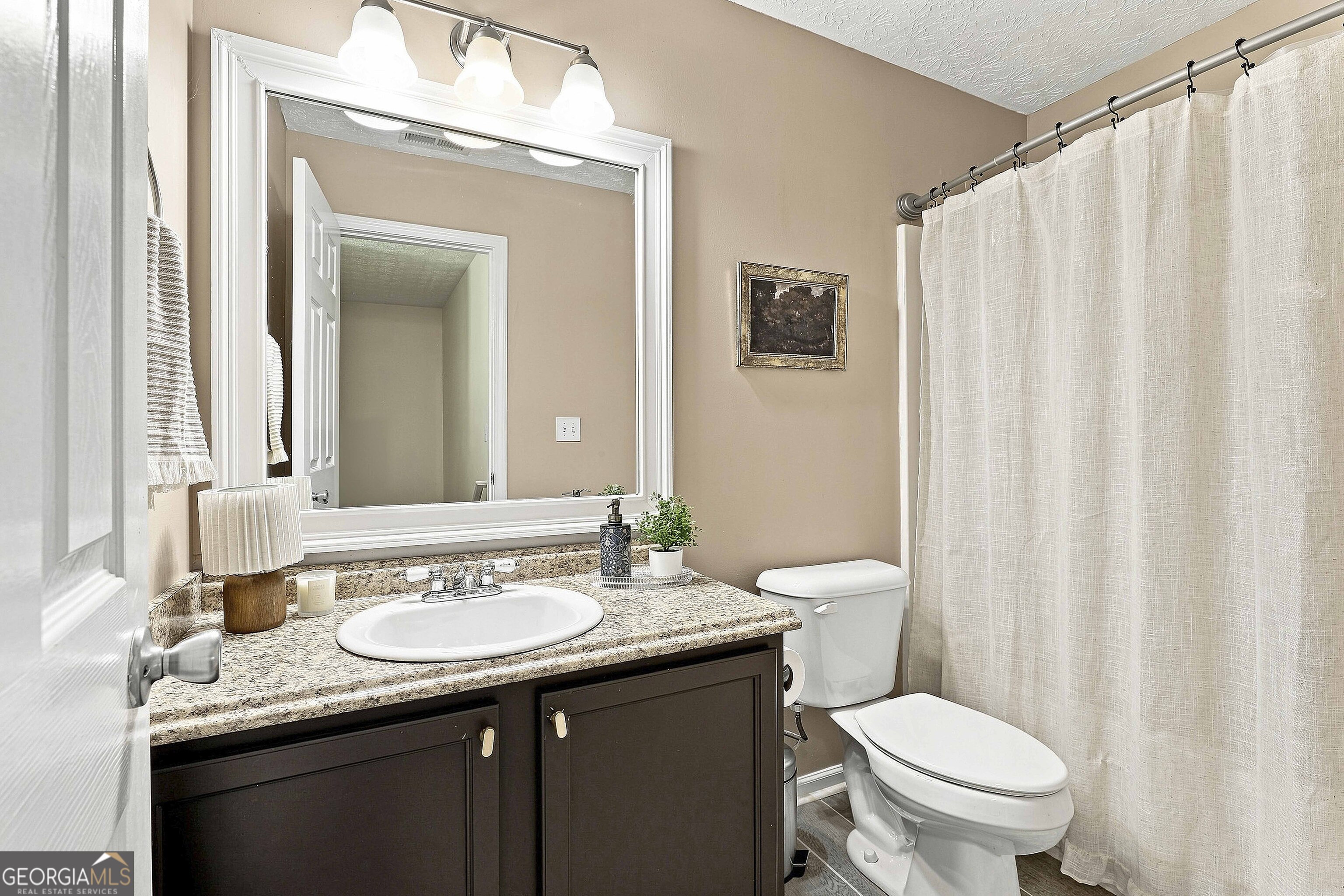 42 Bill Estes Road Property Photo 35