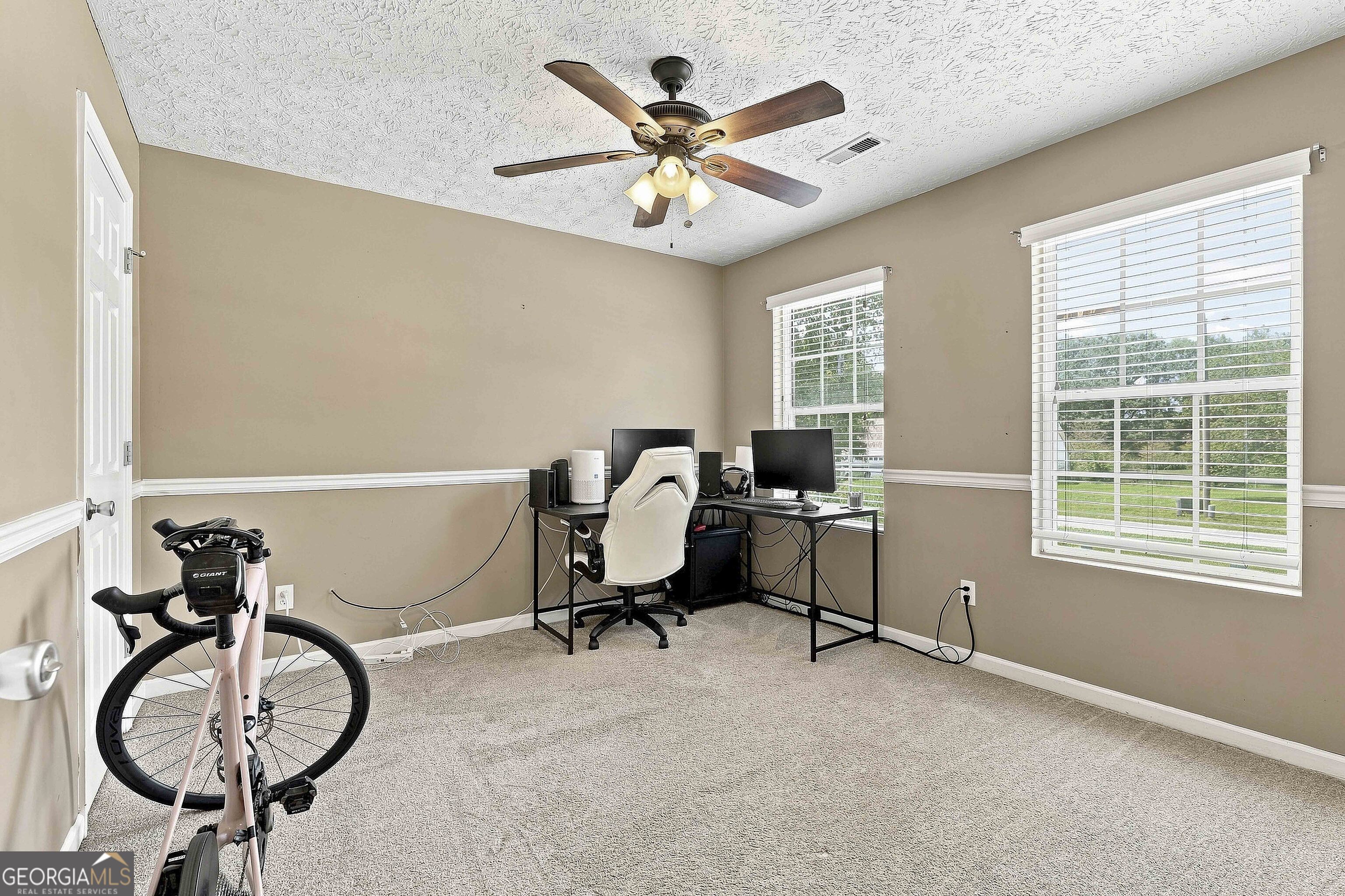 42 Bill Estes Road Property Photo 36