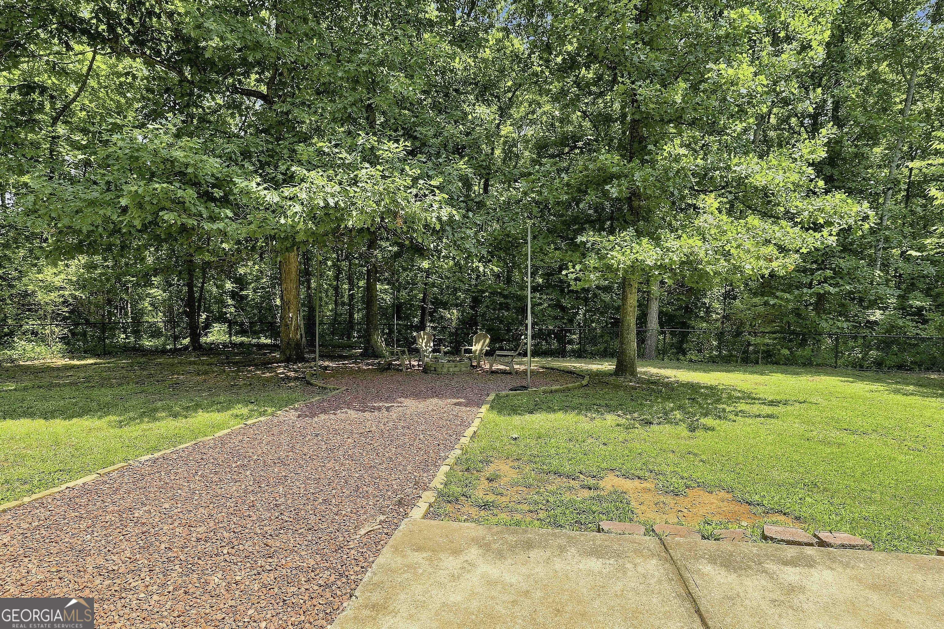 42 Bill Estes Road Property Photo 37