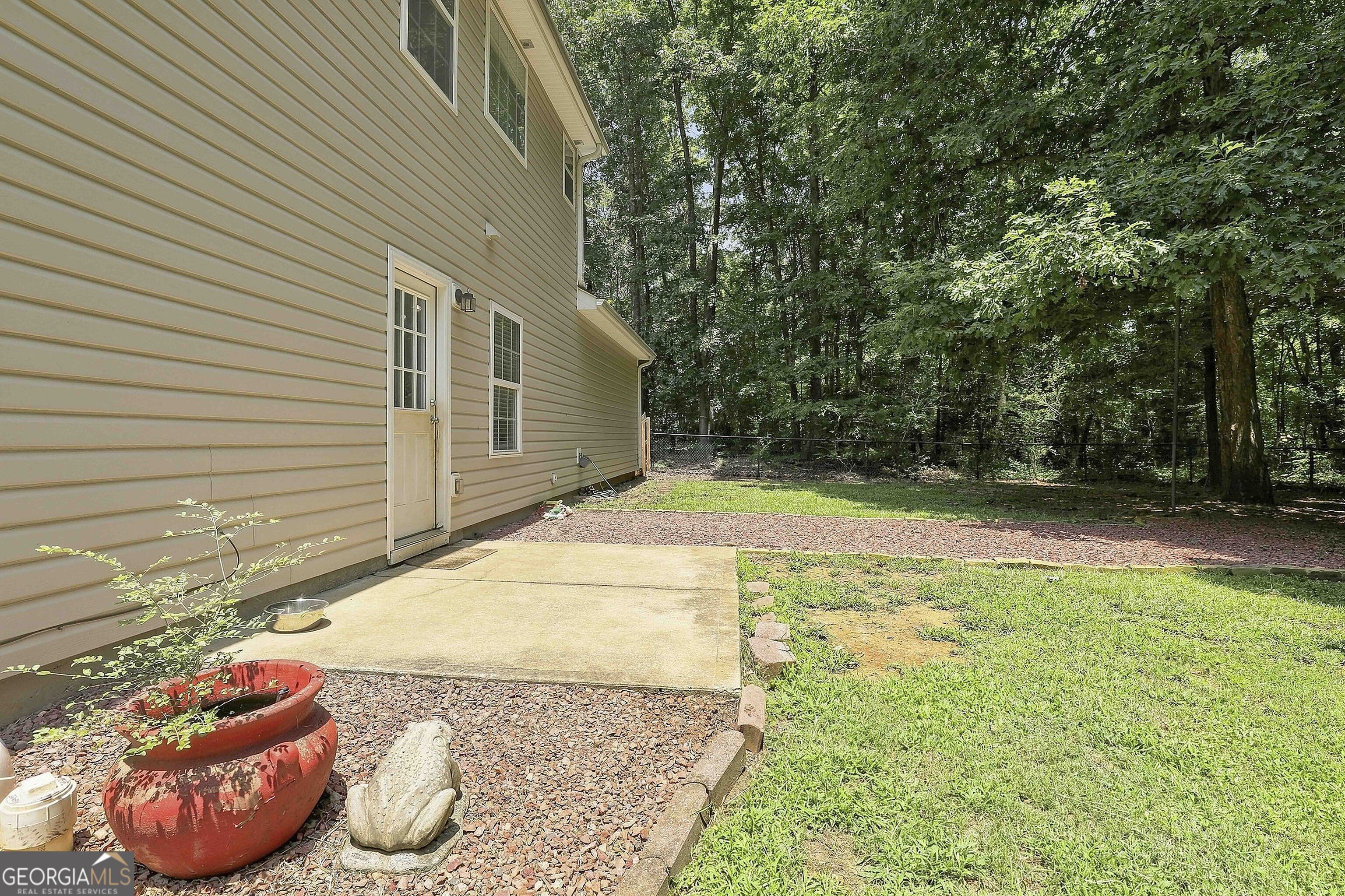 42 Bill Estes Road Property Photo 38