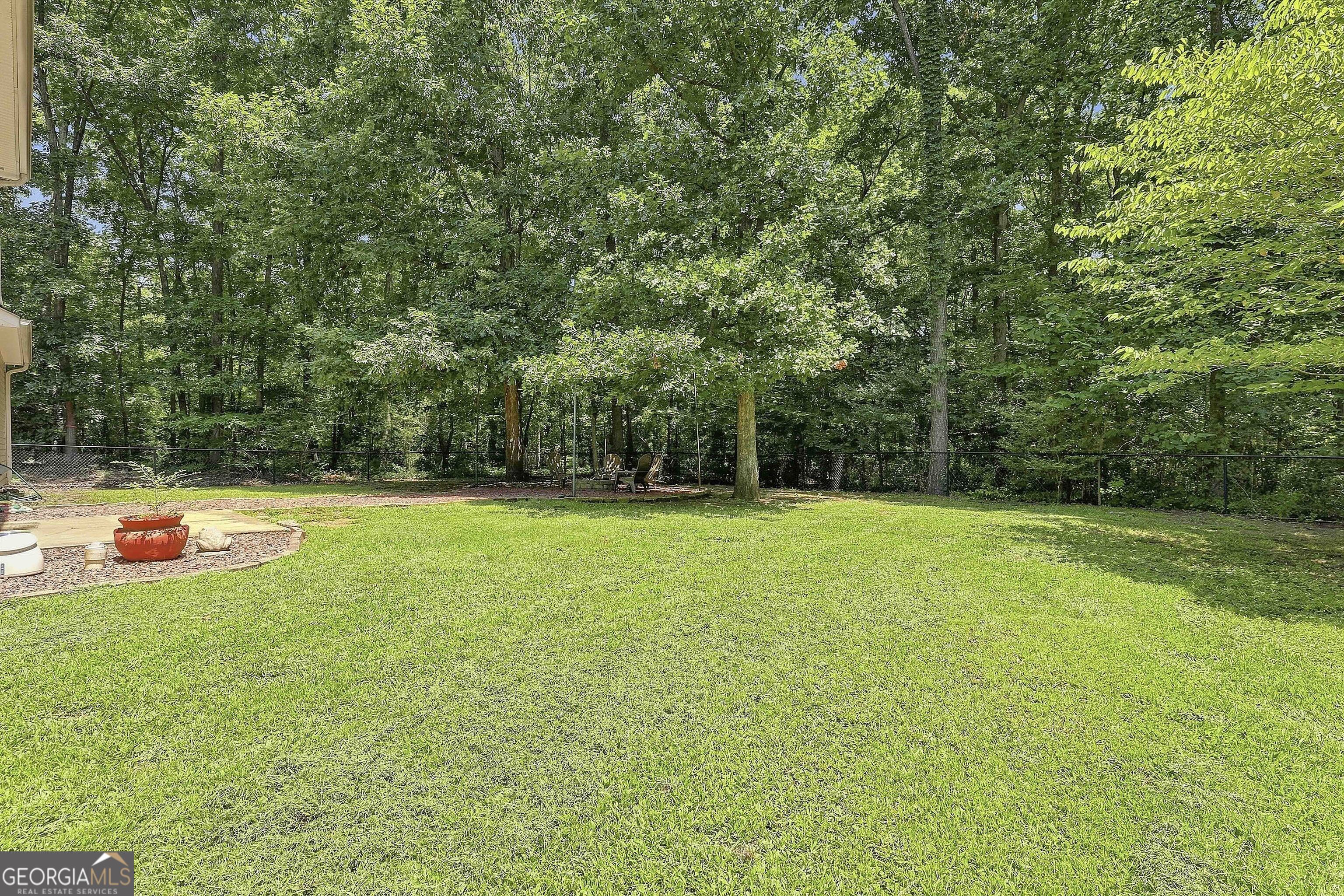 42 Bill Estes Road Property Photo 39