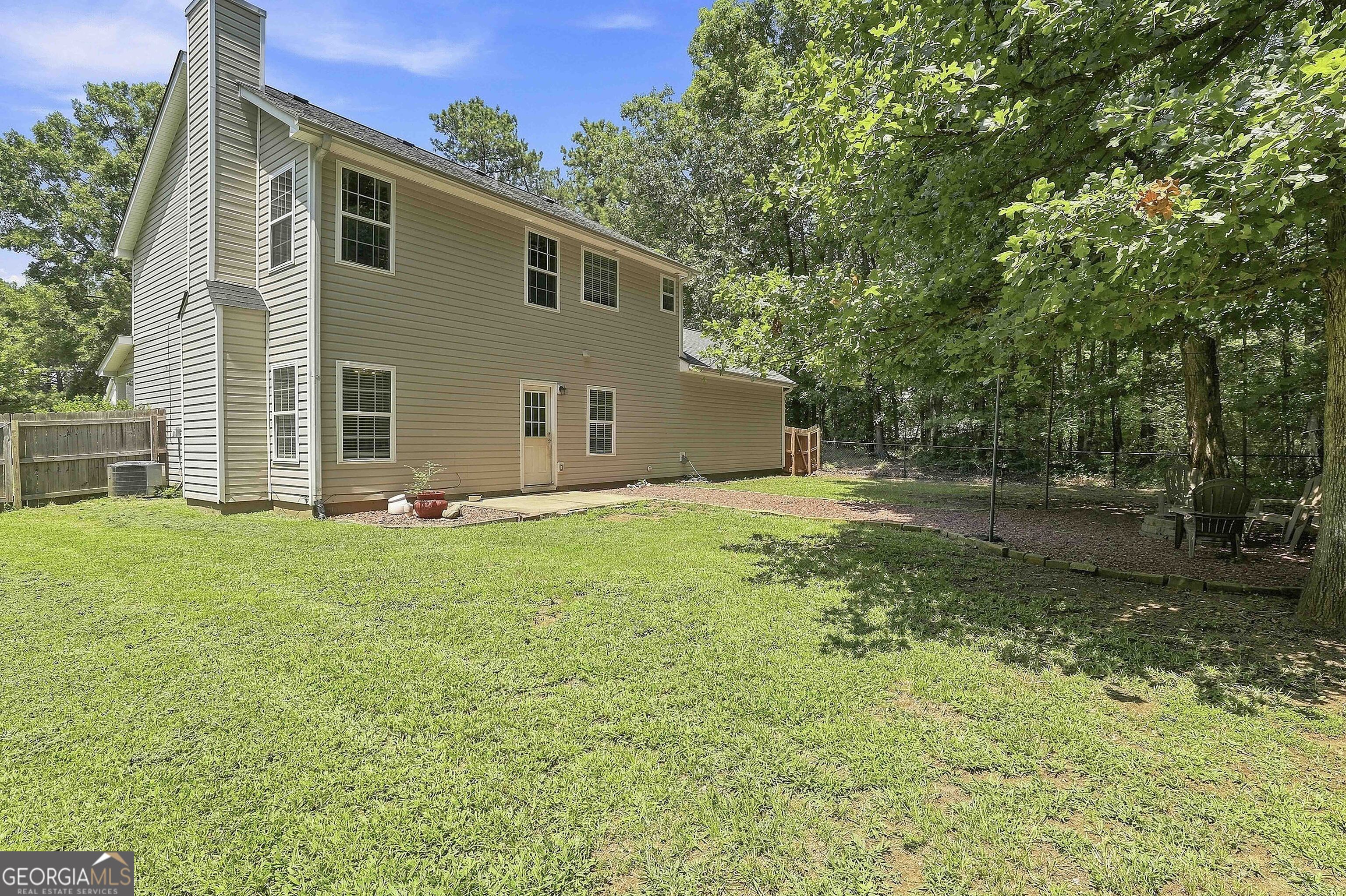 42 Bill Estes Road Property Photo 40