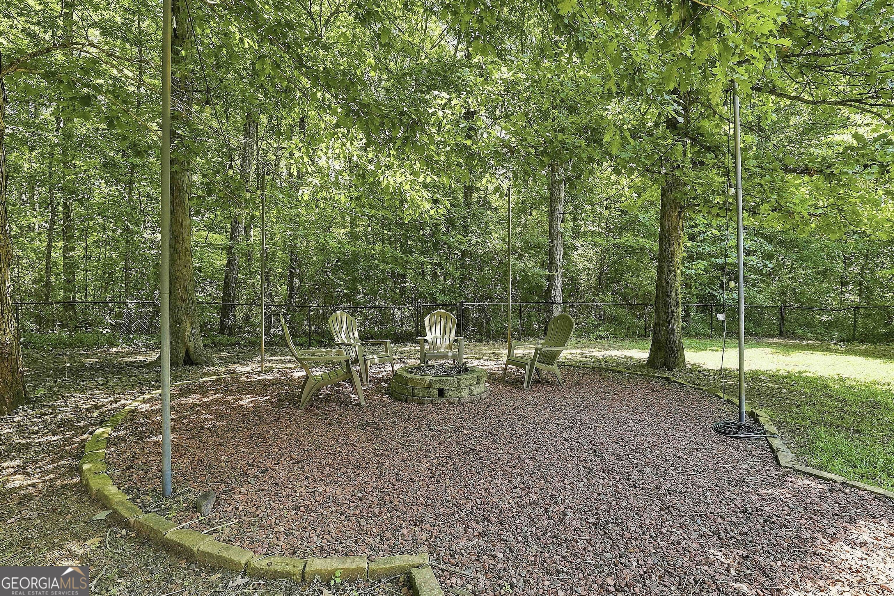 42 Bill Estes Road Property Photo 41