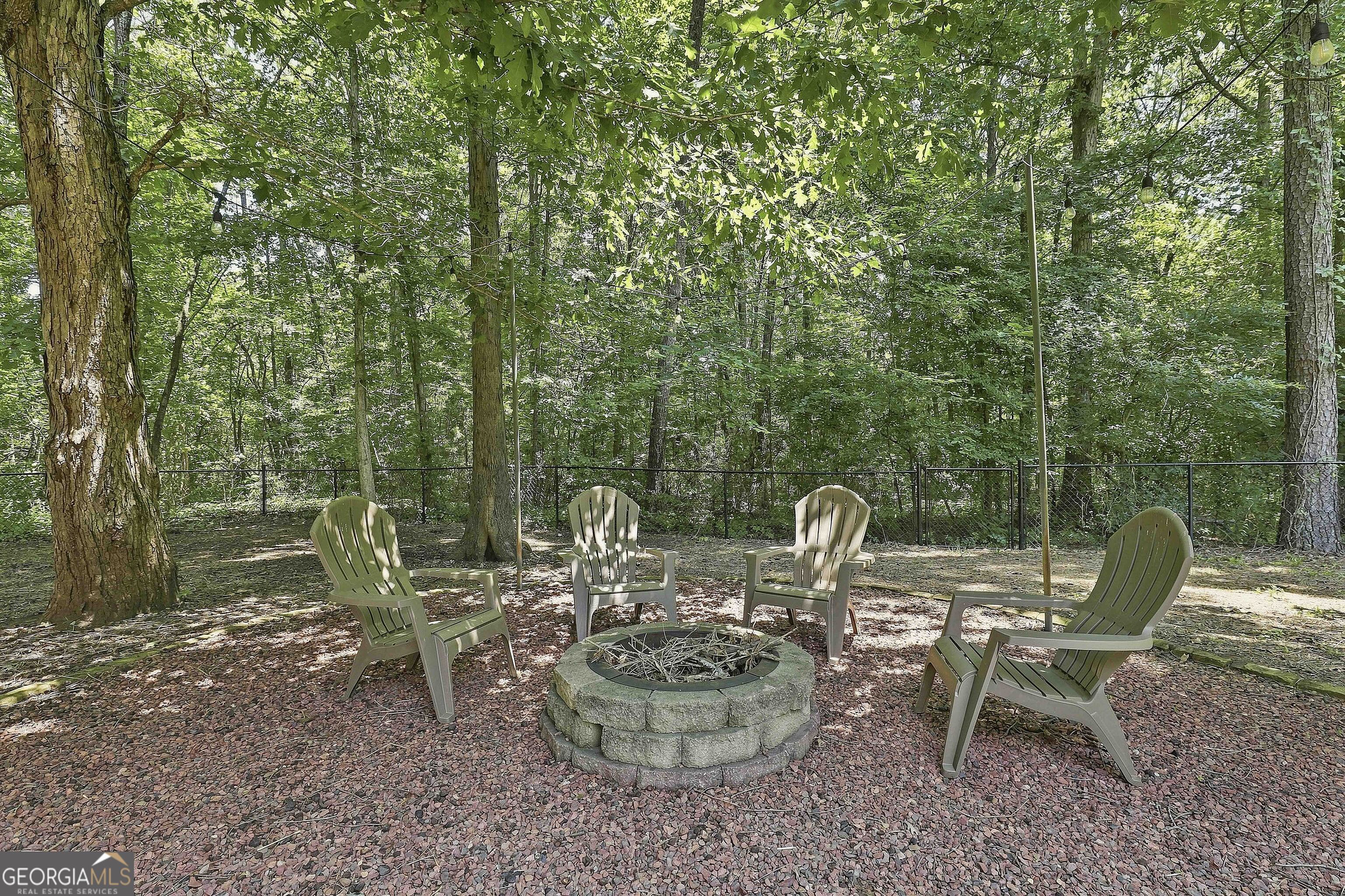 42 Bill Estes Road Property Photo 42