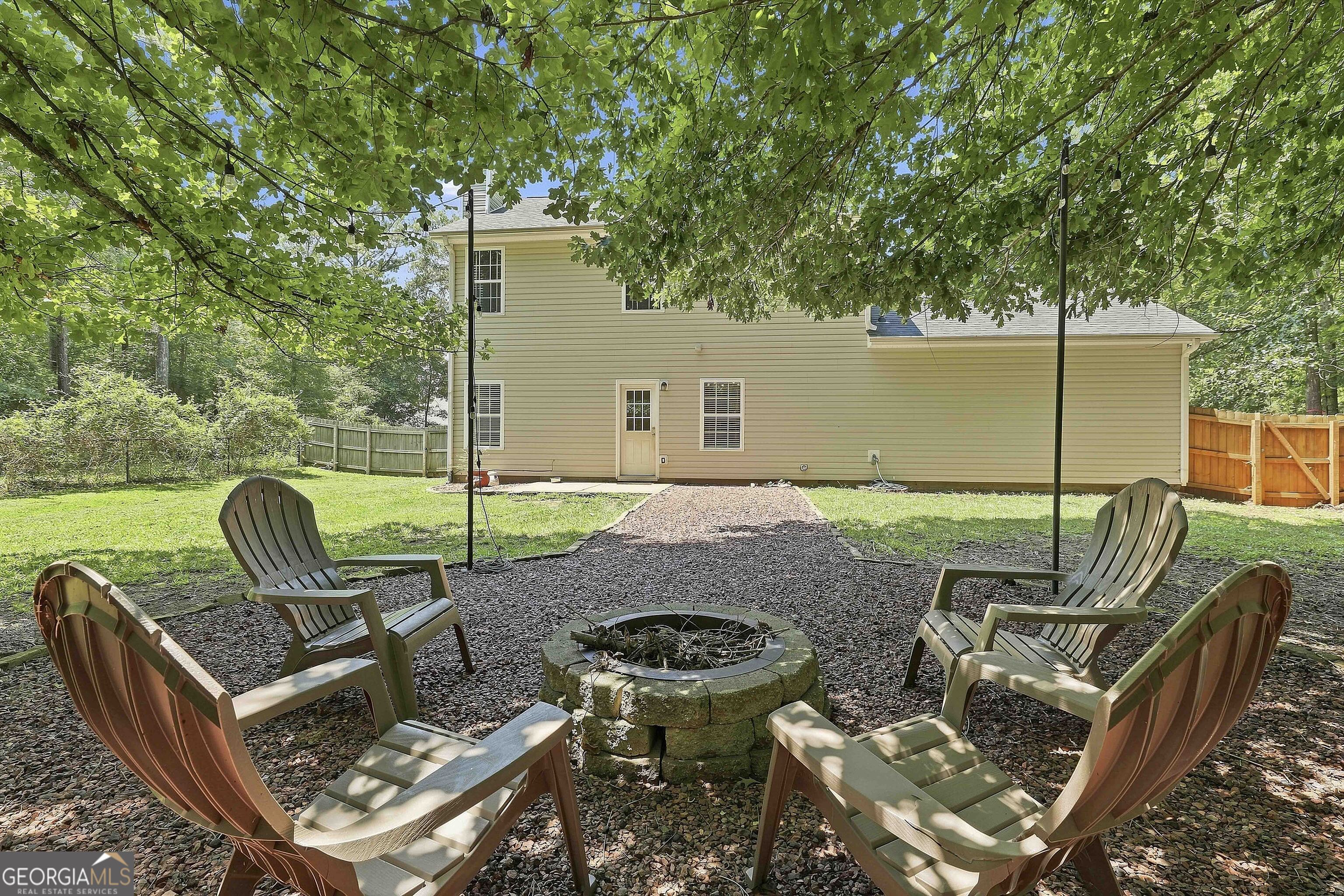 42 Bill Estes Road Property Photo 43