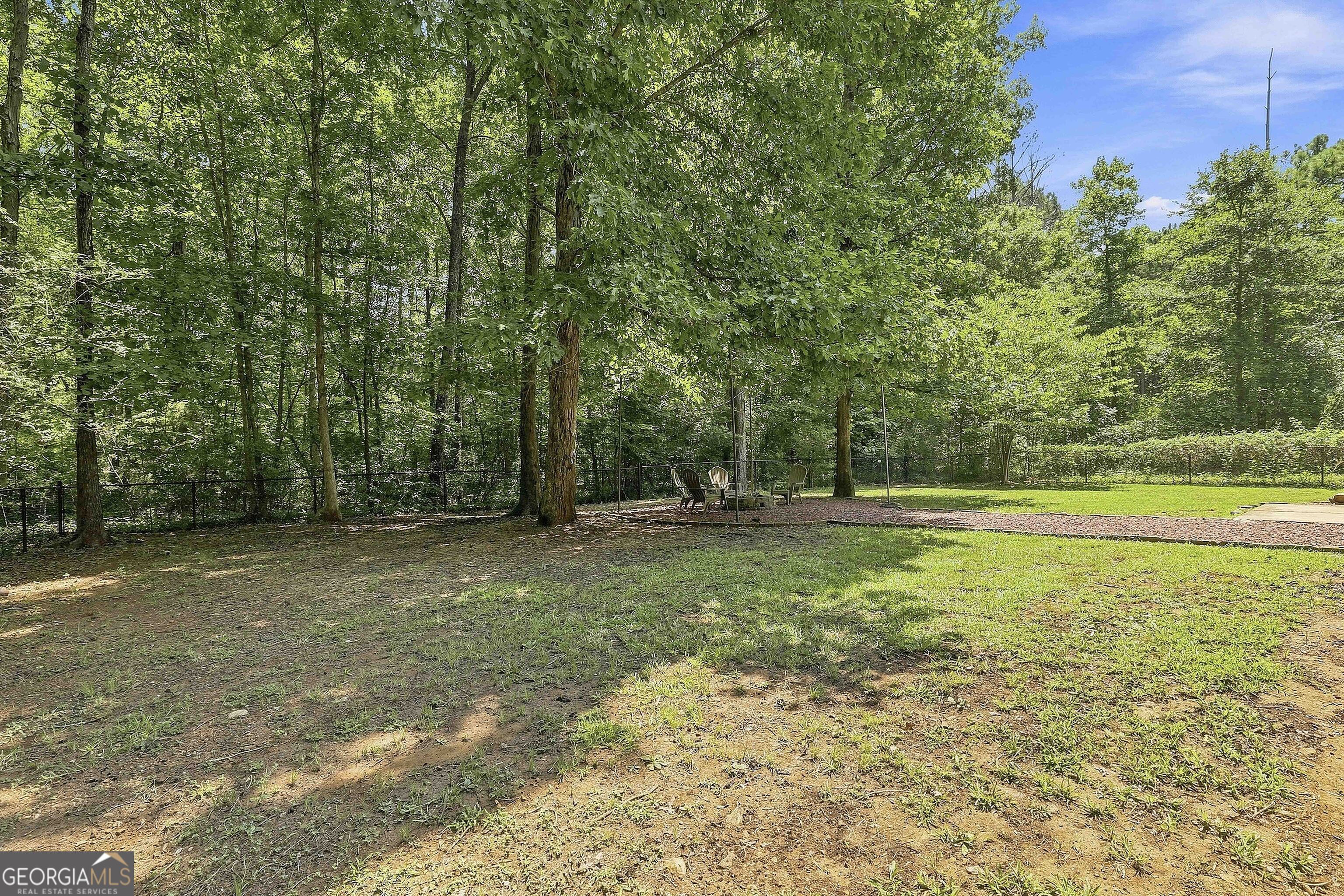 42 Bill Estes Road Property Photo 44
