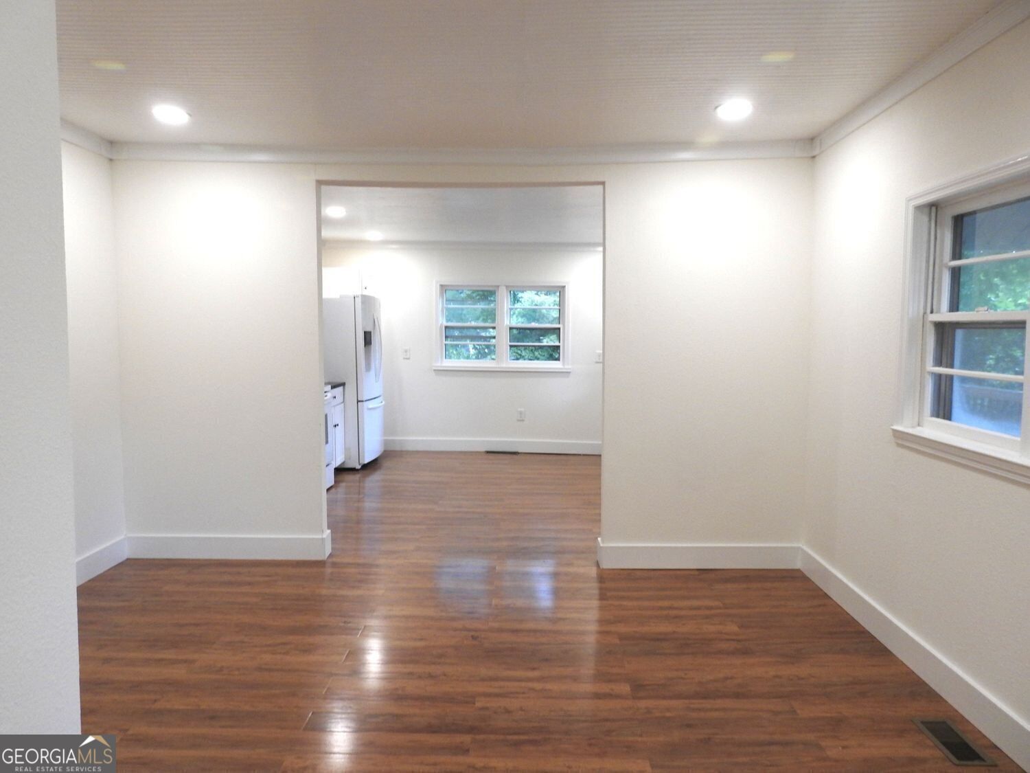 523 Pantertown Circle Property Photo 2