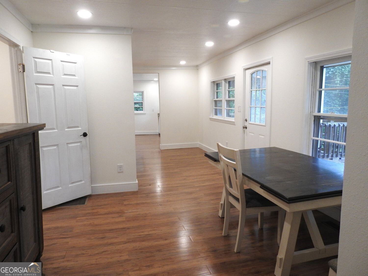 523 Pantertown Circle Property Photo 3