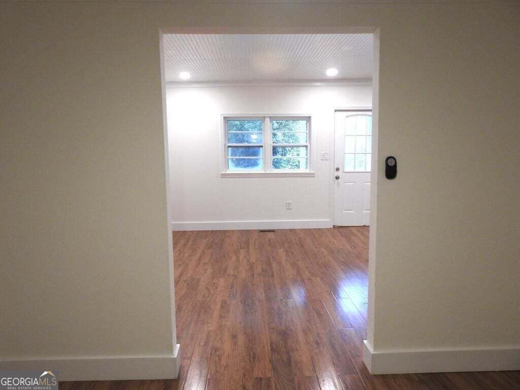 523 Pantertown Circle Property Photo 5