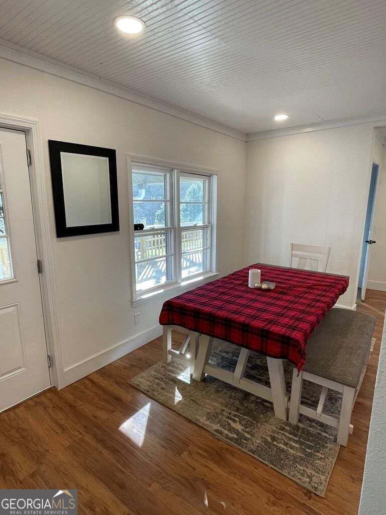 523 Pantertown Circle Property Photo 6