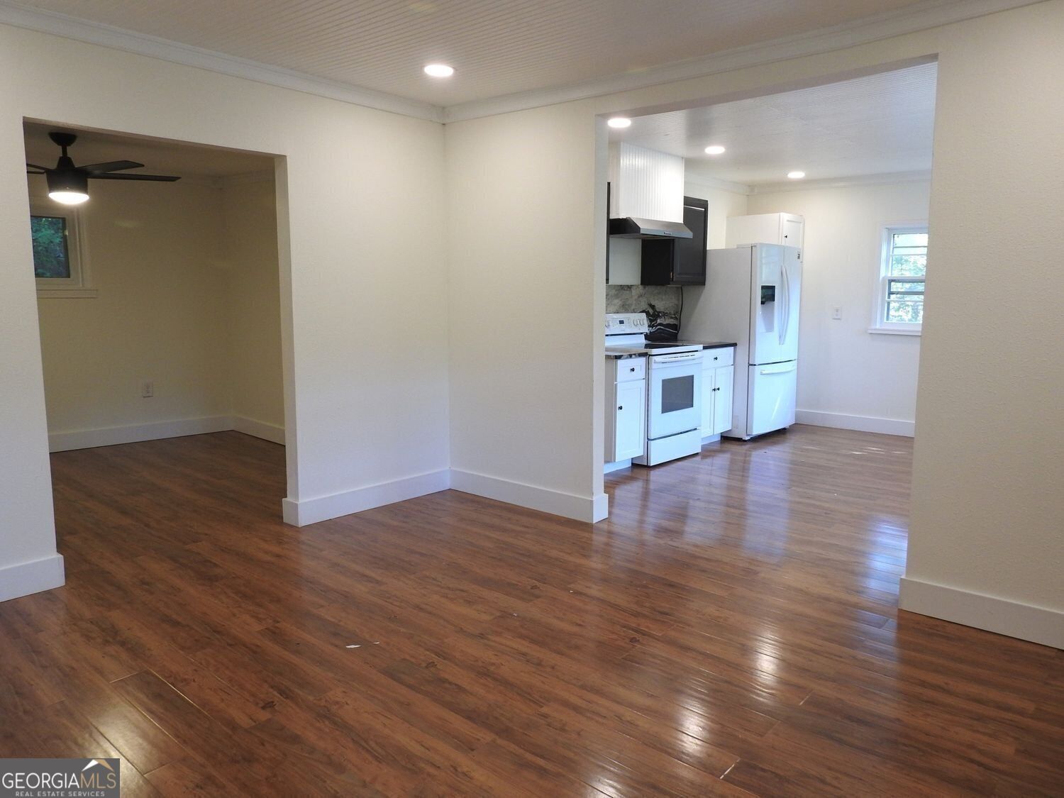 523 Pantertown Circle Property Photo 7