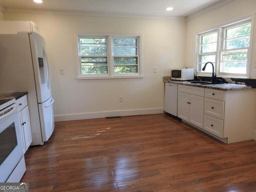 523 Pantertown Circle Property Photo 8