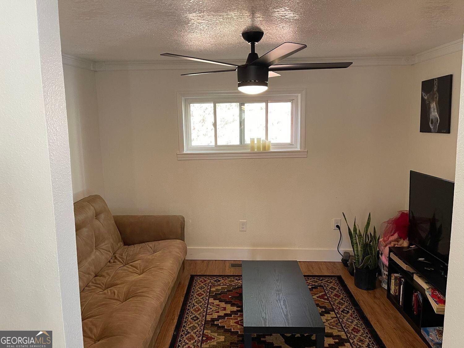 523 Pantertown Circle Property Photo 10