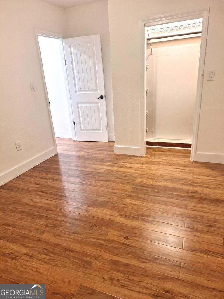 523 Pantertown Circle Property Photo 12