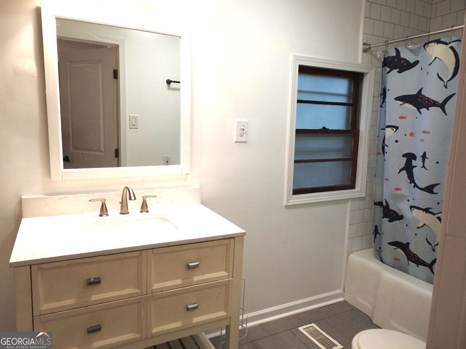 523 Pantertown Circle Property Photo 13