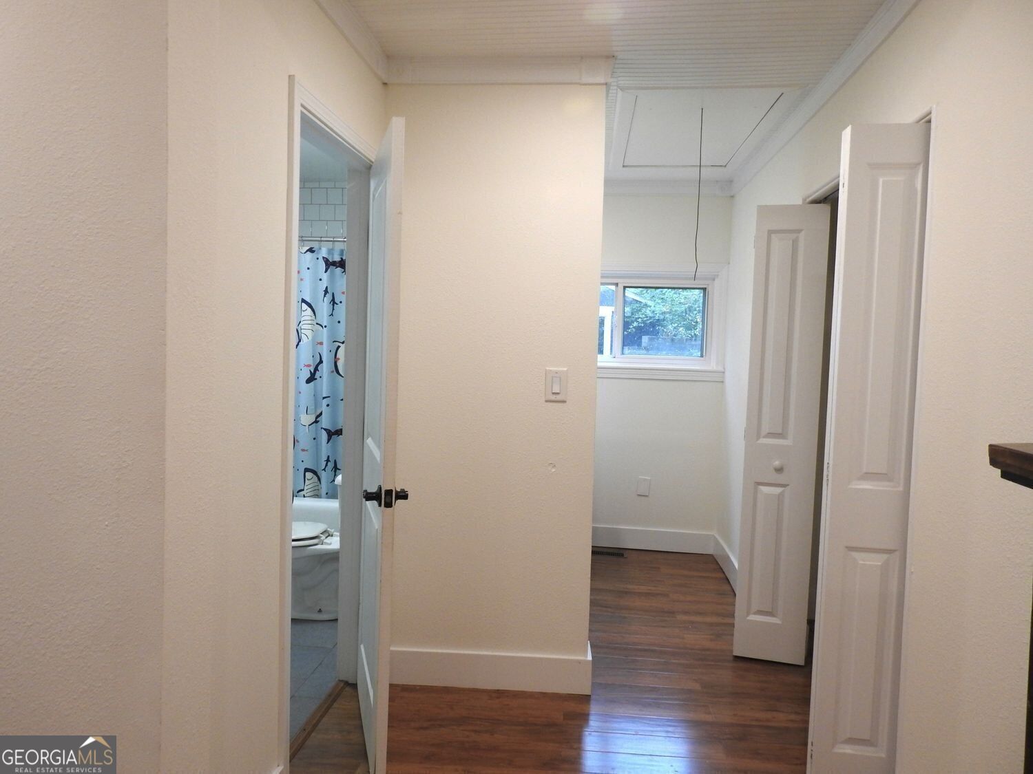523 Pantertown Circle Property Photo 14
