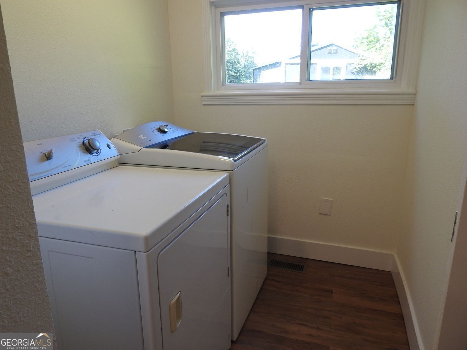 523 Pantertown Circle Property Photo 15