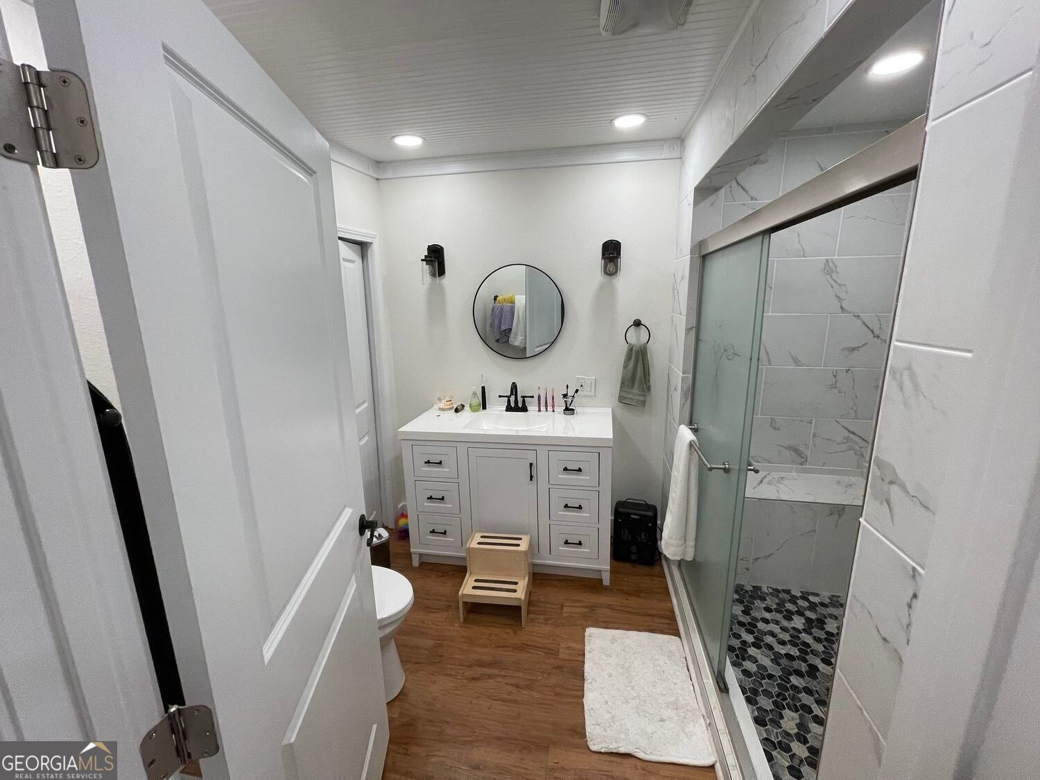 523 Pantertown Circle Property Photo 16