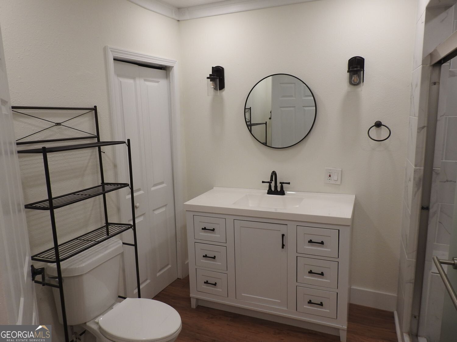 523 Pantertown Circle Property Photo 17