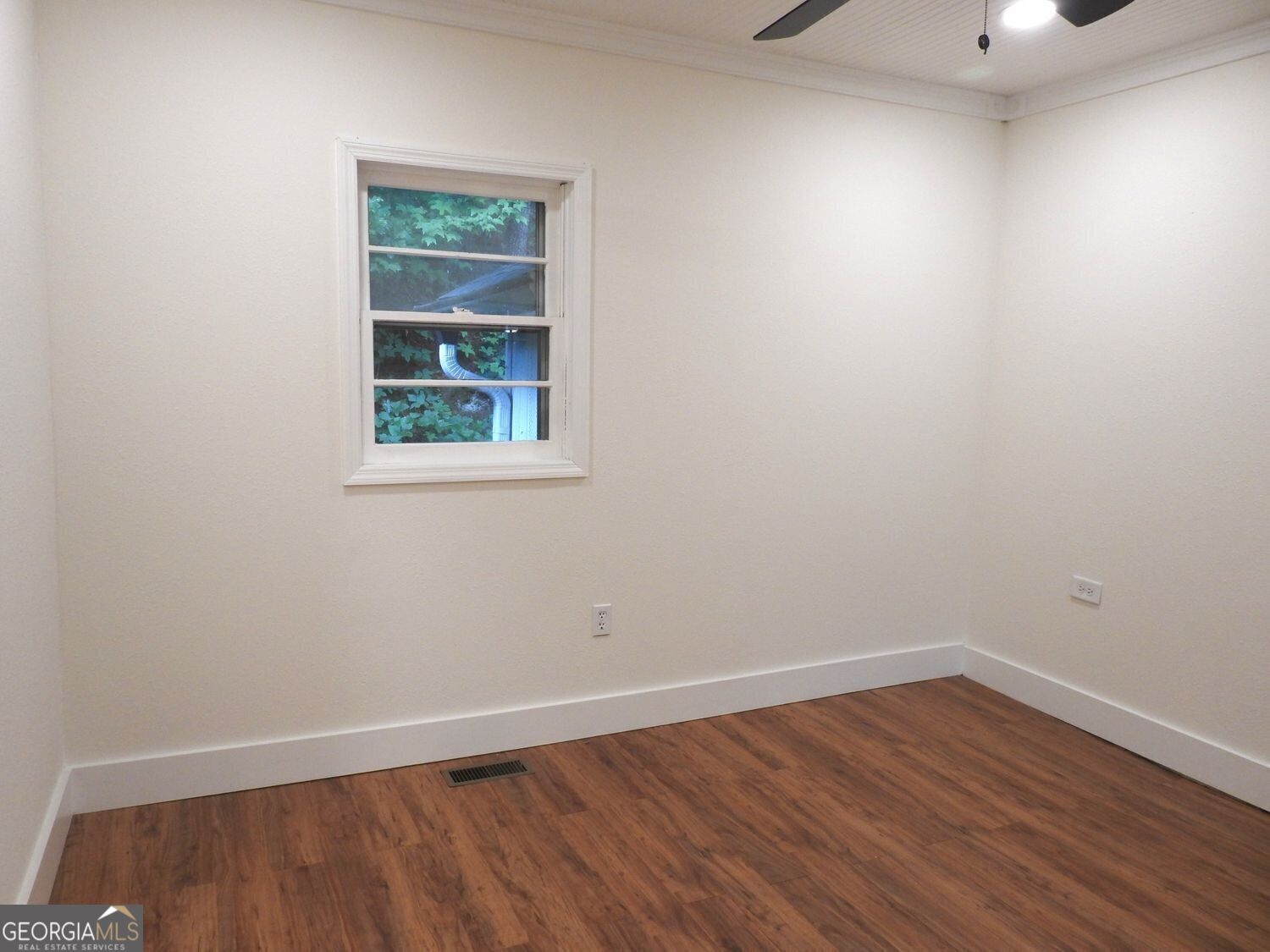 523 Pantertown Circle Property Photo 19