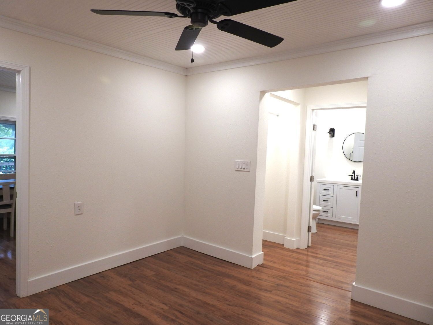 523 Pantertown Circle Property Photo 23