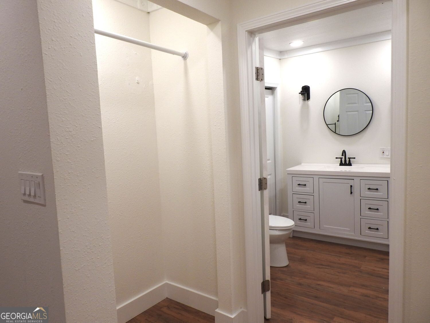 523 Pantertown Circle Property Photo 24