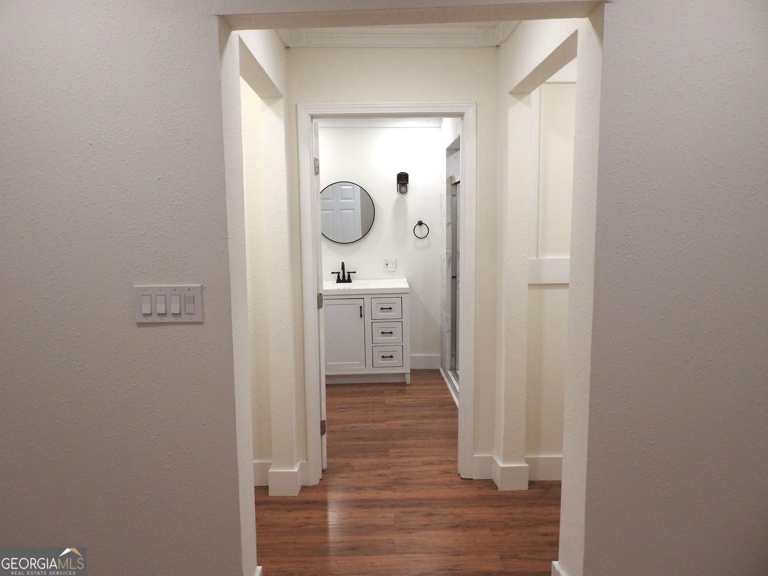 523 Pantertown Circle Property Photo 25