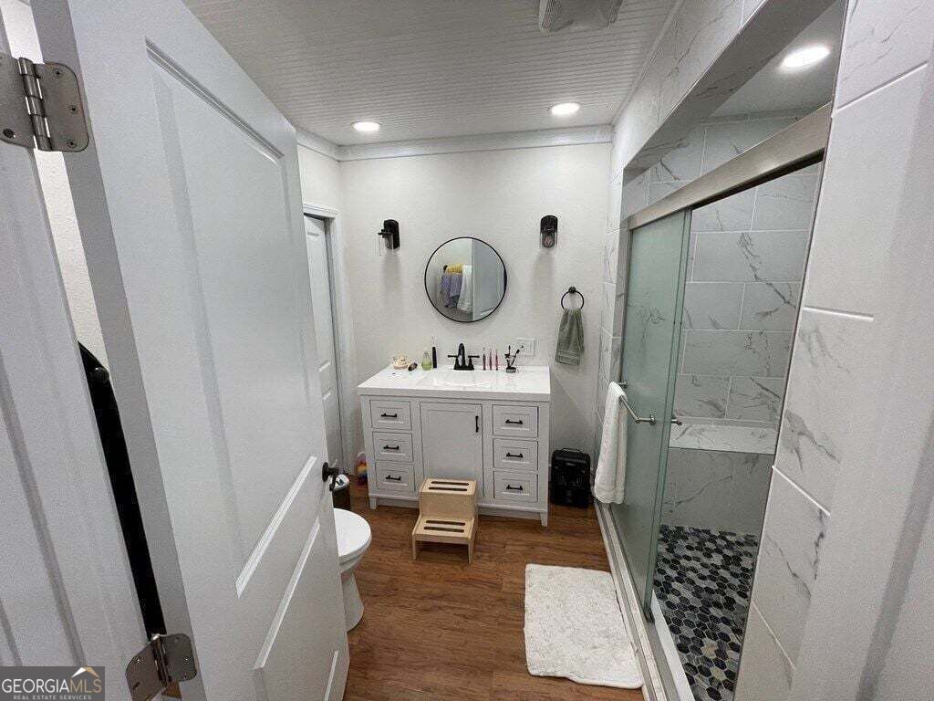 523 Pantertown Circle Property Photo 27