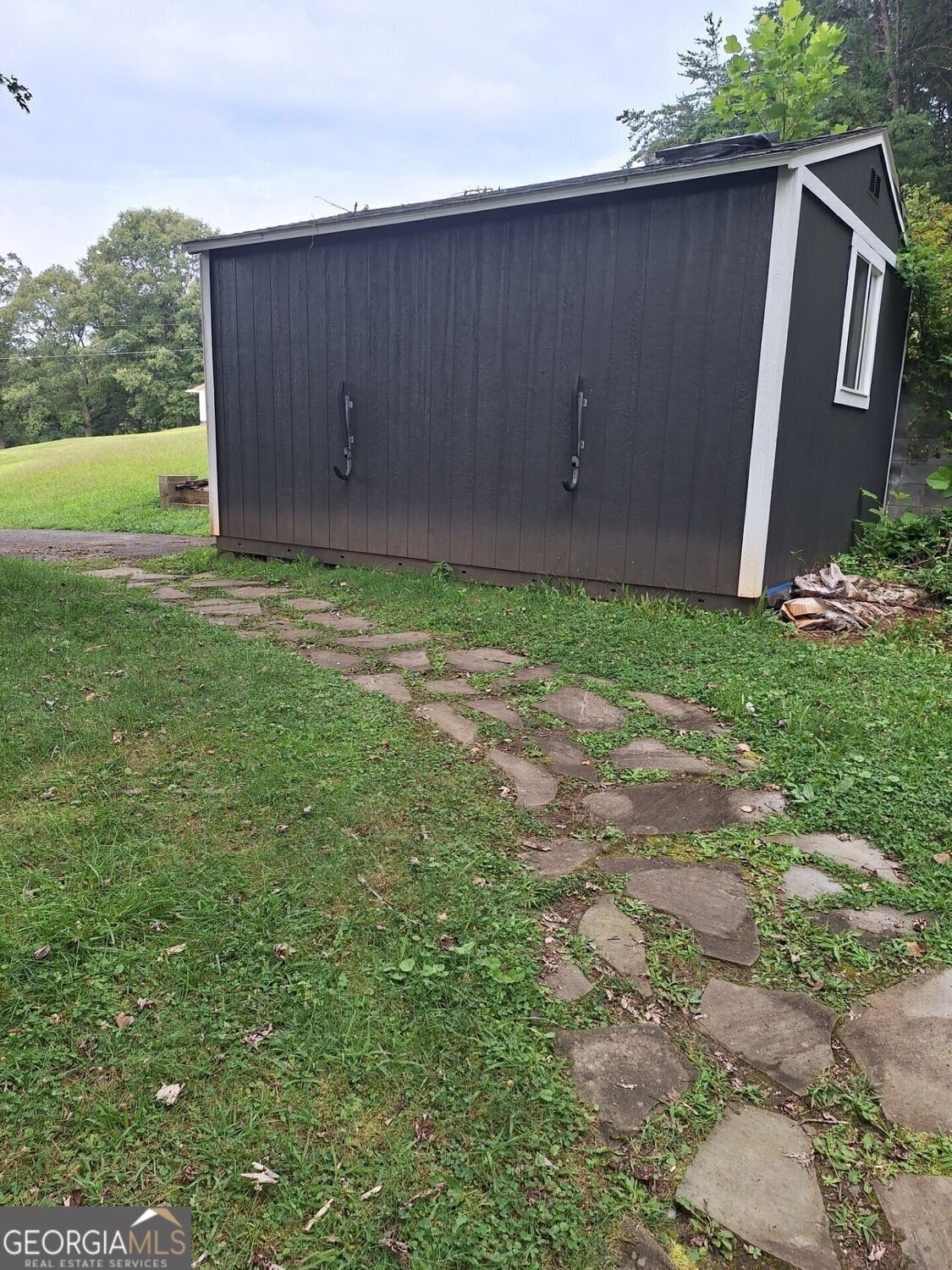 523 Pantertown Circle Property Photo 29