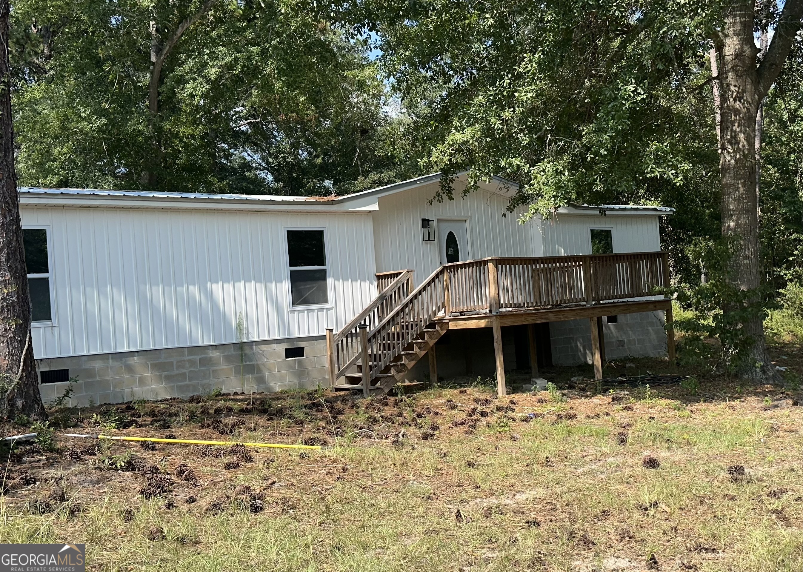 1430 Mark Wood Road Property Photo 1