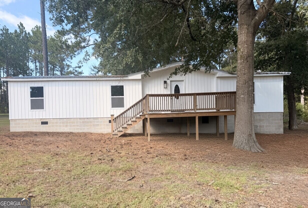 1430 Mark Wood Road Property Photo 1