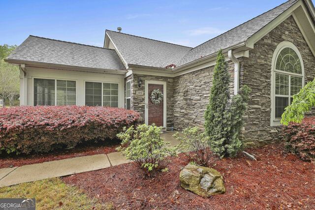 195 Rehobeth Way Property Photo 1