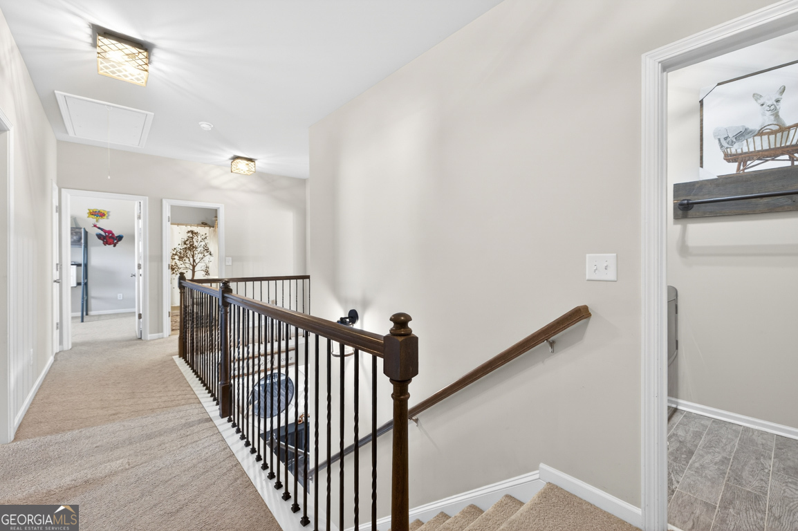 321 Eagles Bluff Way Property Photo 25