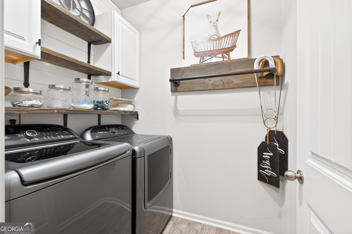 321 Eagles Bluff Way Property Photo 26