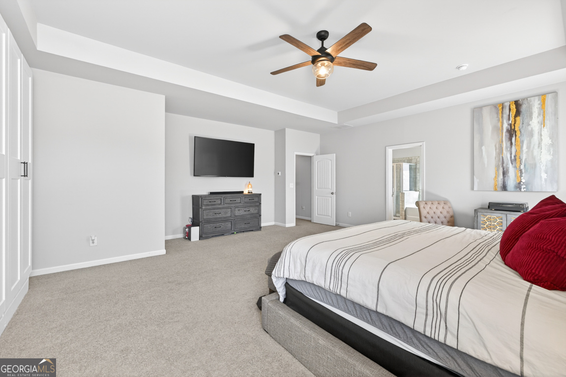 321 Eagles Bluff Way Property Photo 40