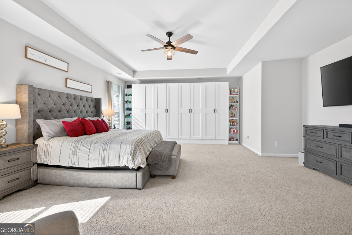 321 Eagles Bluff Way Property Photo 41