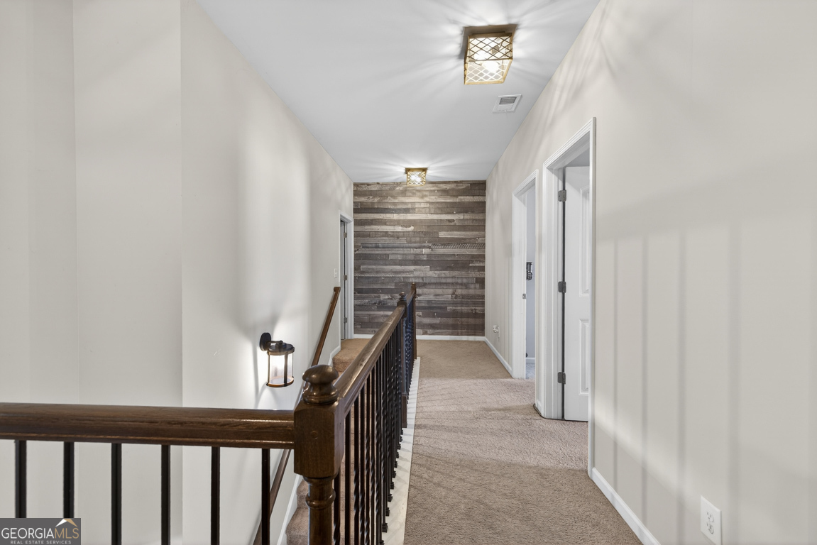 321 Eagles Bluff Way Property Photo 47