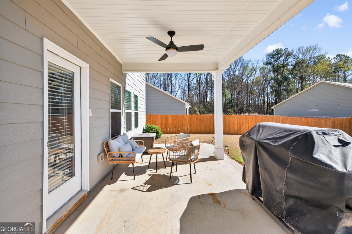 321 Eagles Bluff Way Property Photo 48