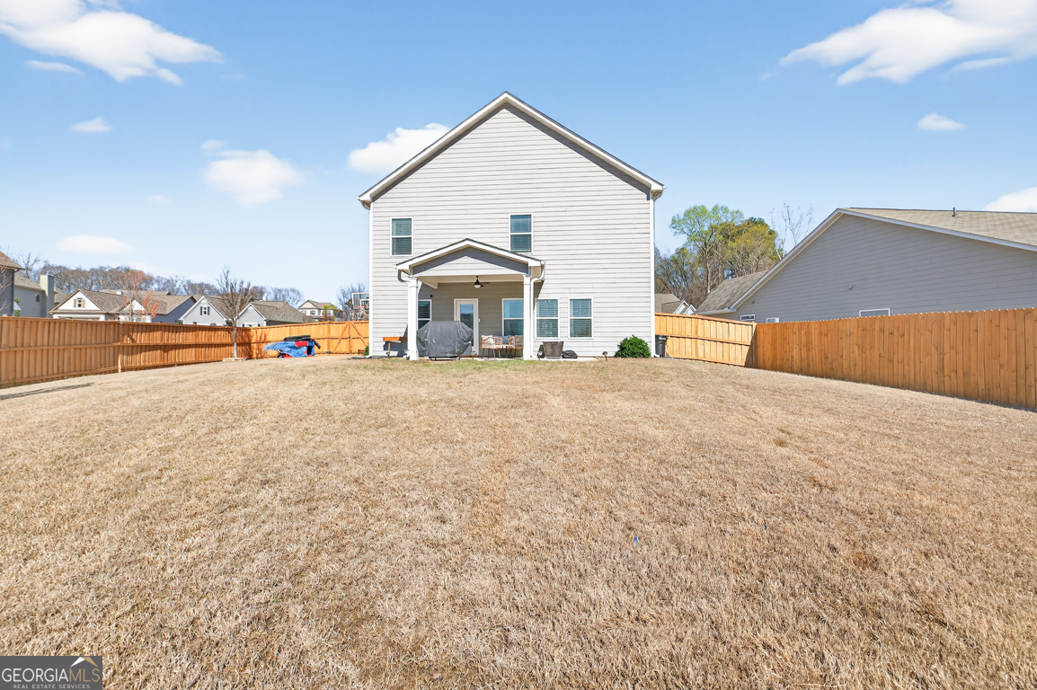 321 Eagles Bluff Way Property Photo 51