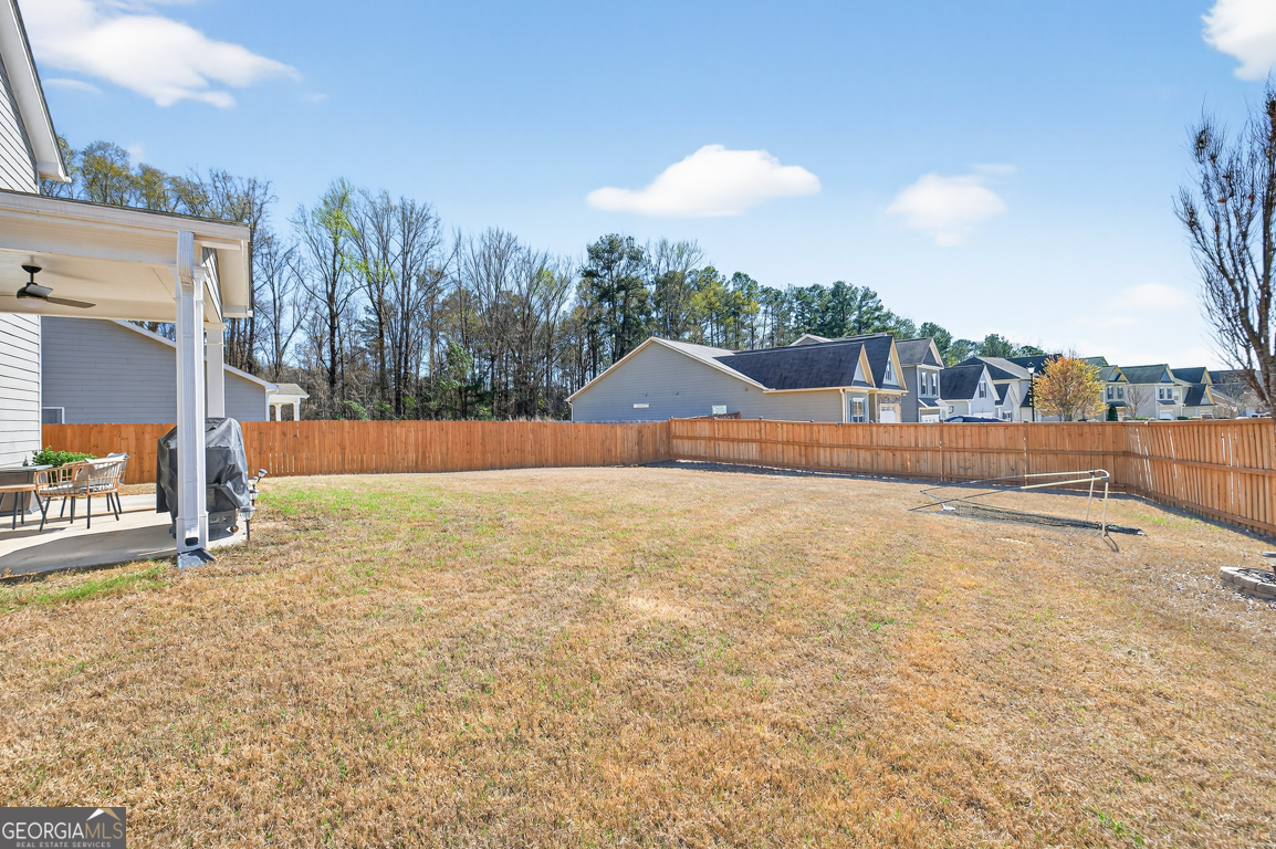 321 Eagles Bluff Way Property Photo 53