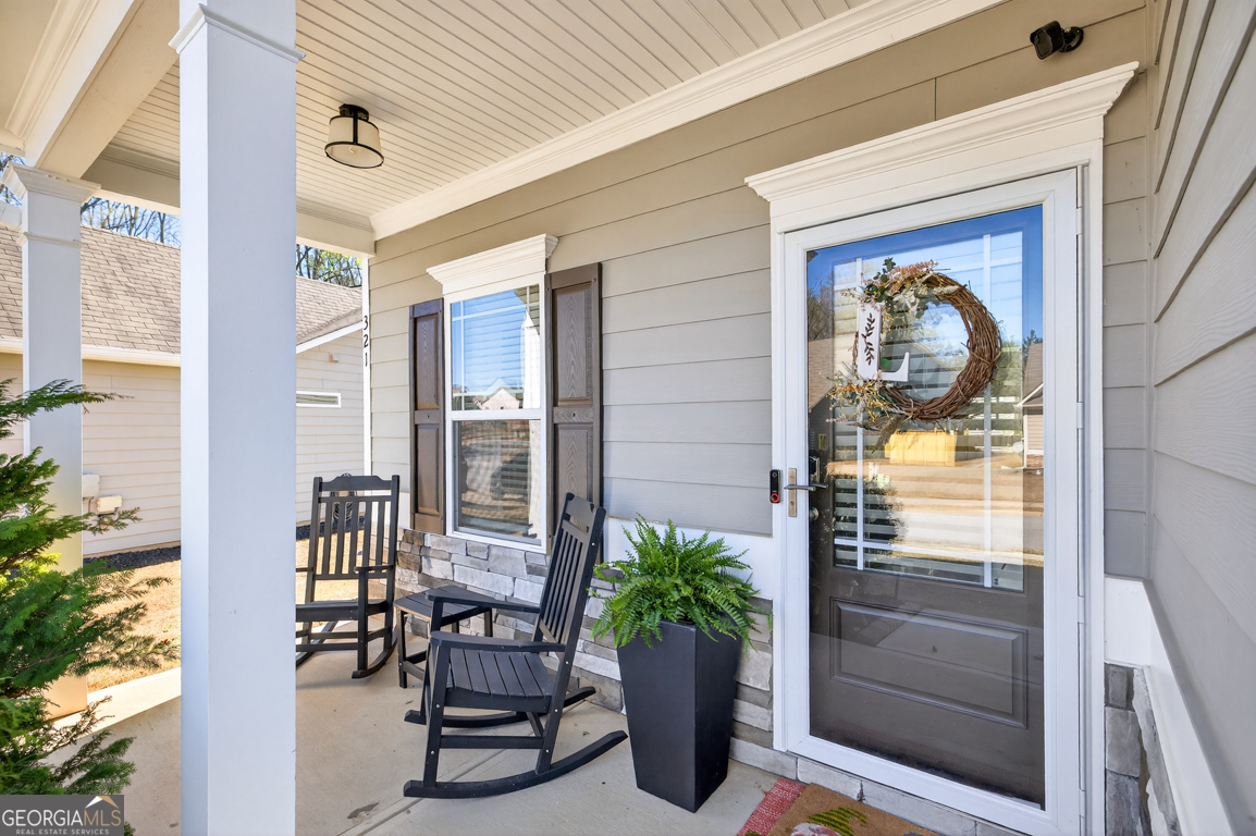 321 Eagles Bluff Way Property Photo 54