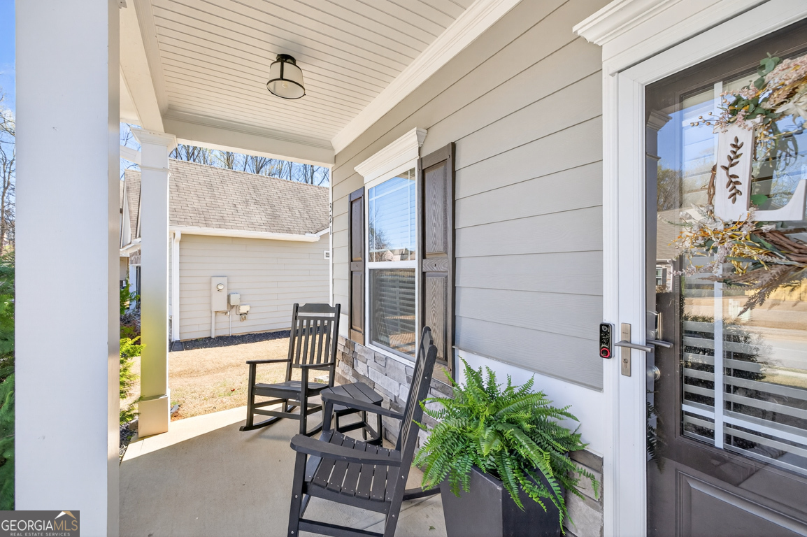 321 Eagles Bluff Way Property Photo 55