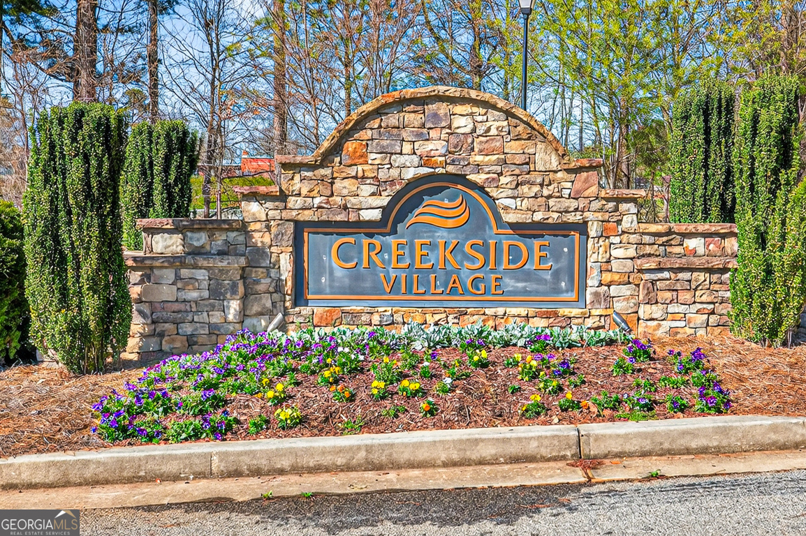 321 Eagles Bluff Way Property Photo 56