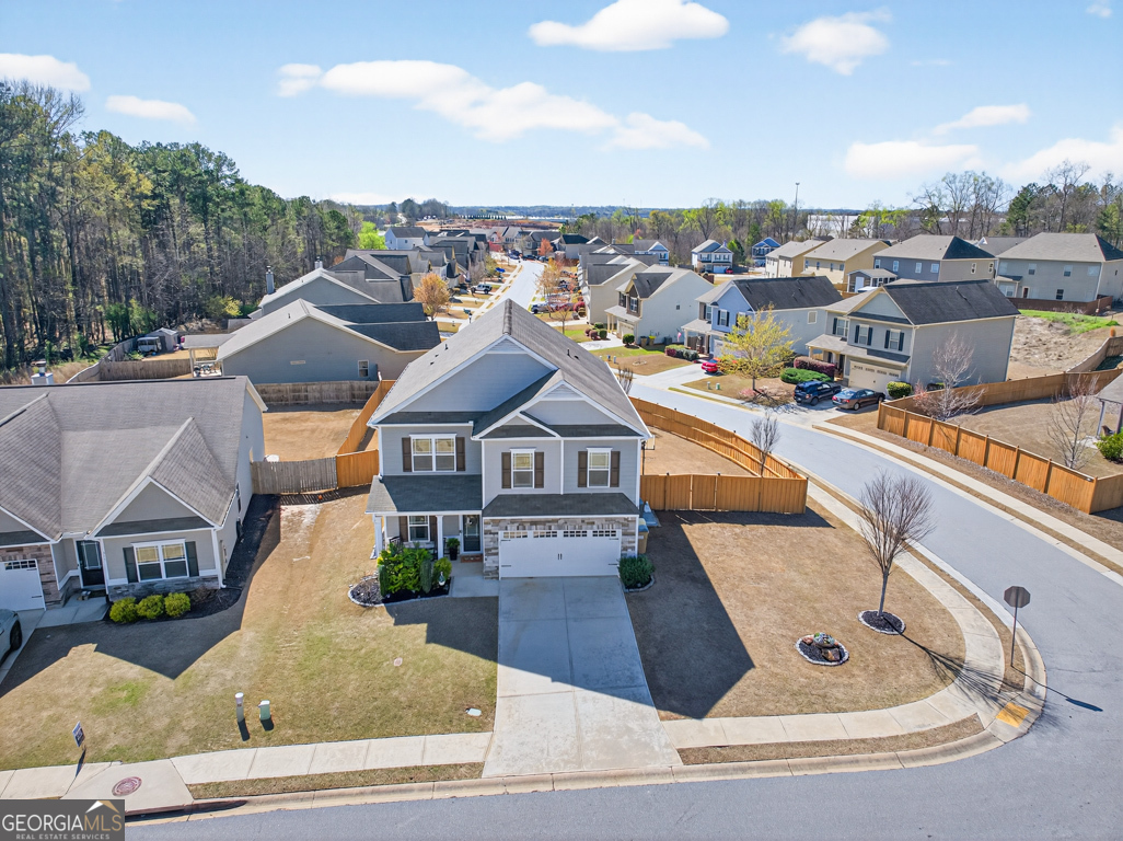 321 Eagles Bluff Way Property Photo 59