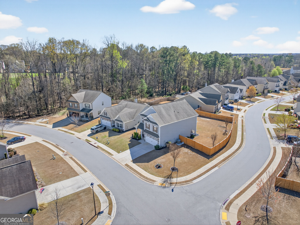 321 Eagles Bluff Way Property Photo 60