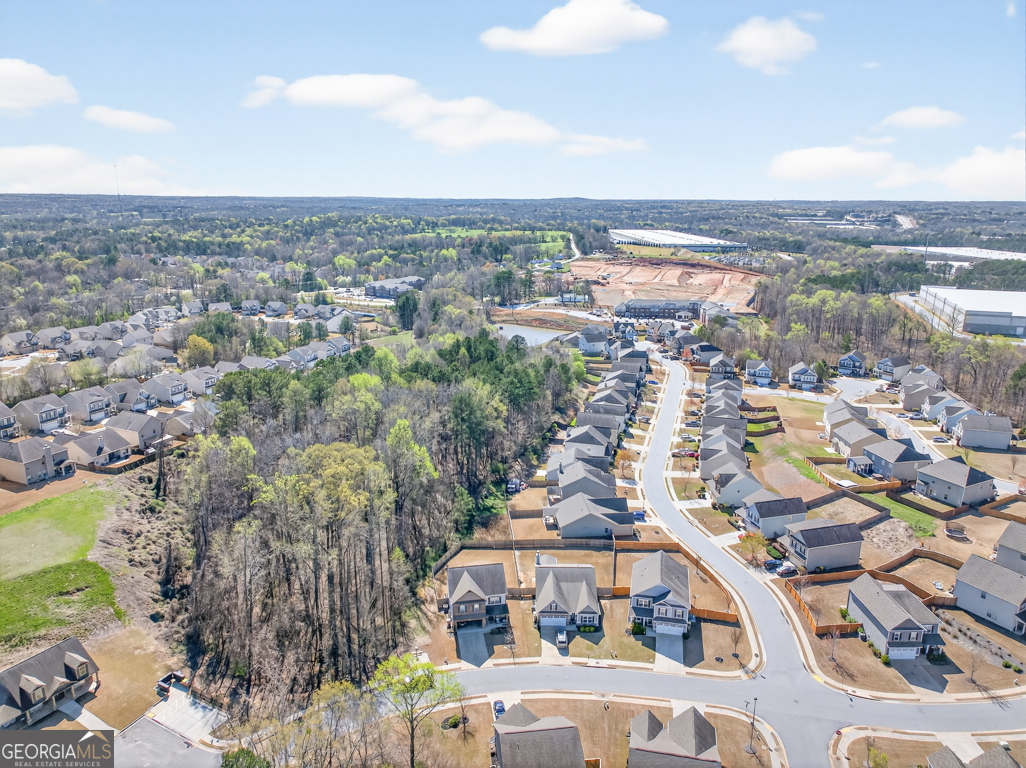 321 Eagles Bluff Way Property Photo 61