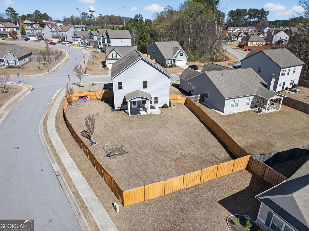 321 Eagles Bluff Way Property Photo 65