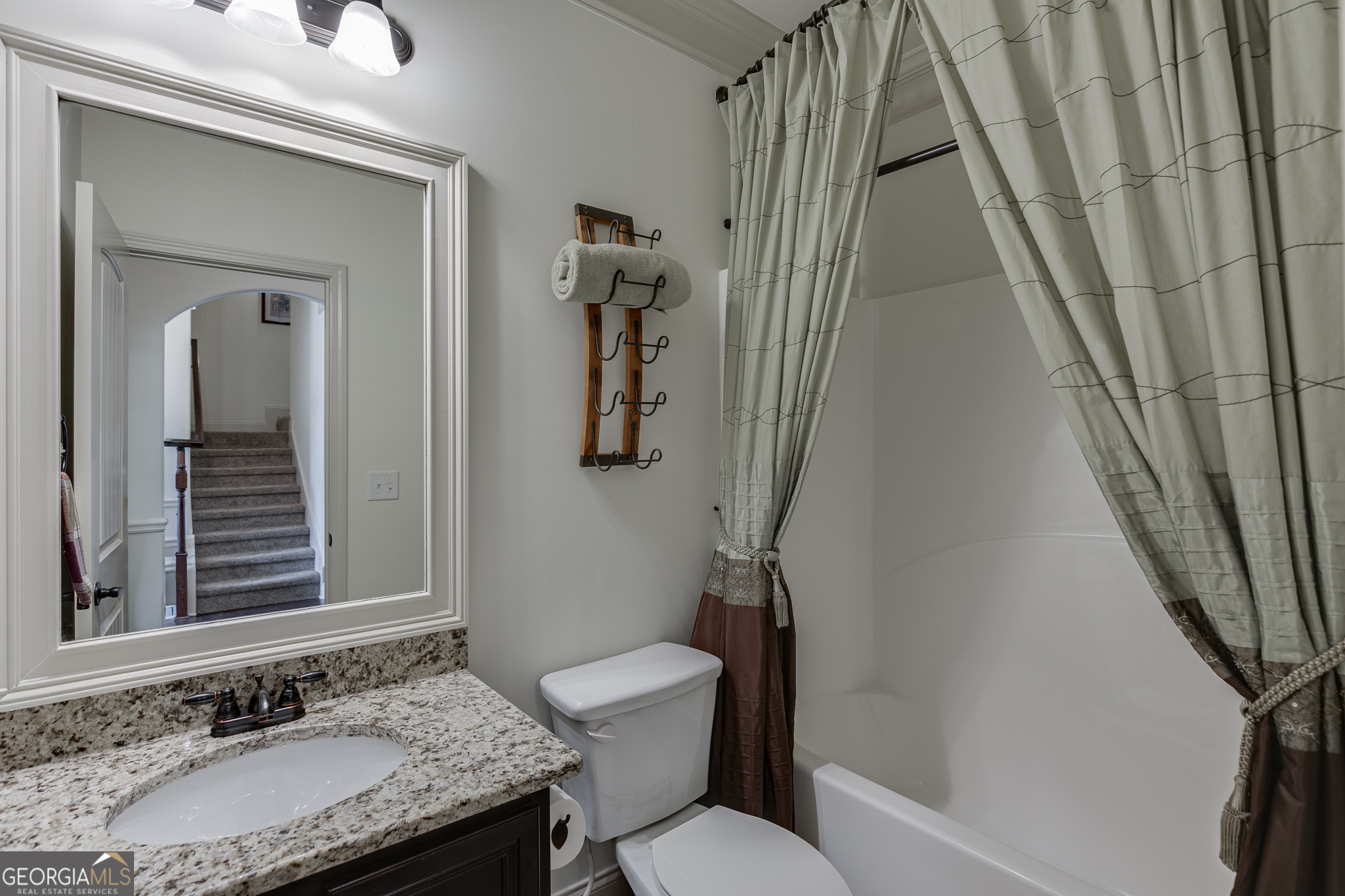 4820 Rockingham Run Property Photo 11